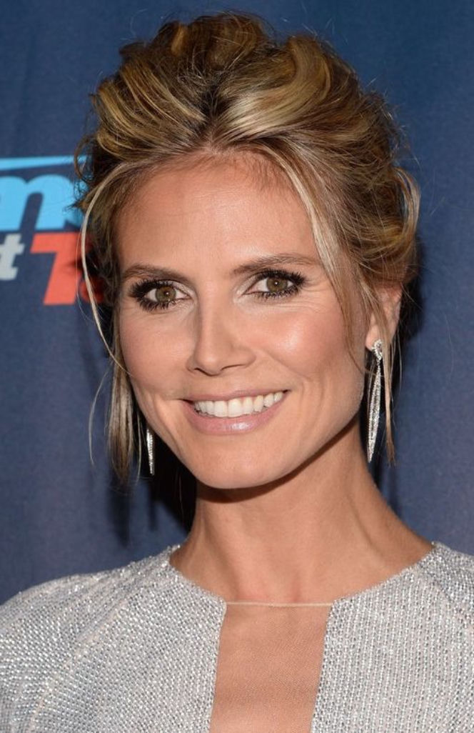 HEIDI KLUM (4)