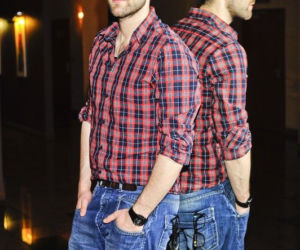 Filip Bobek