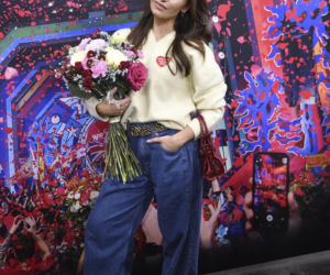 Takiego finału jeszcze nie było! Gwiazdy zalały studio WOŚP