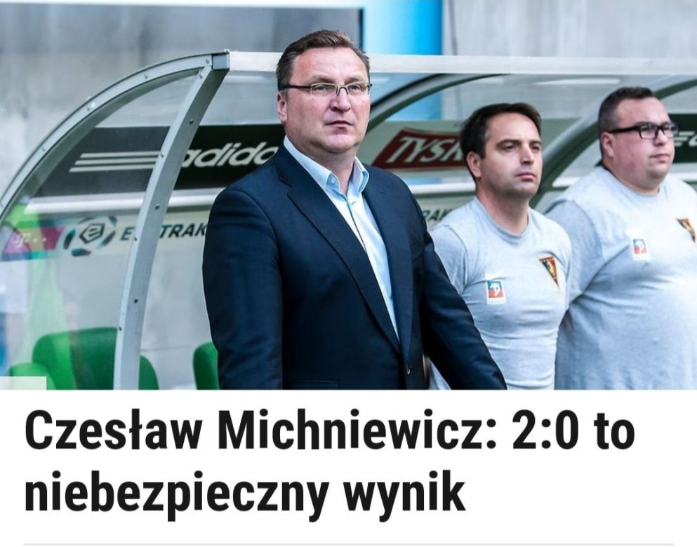 Memy po meczu Holandia - Polska