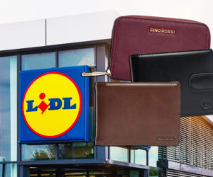 Lidl  odpala świąteczne hity