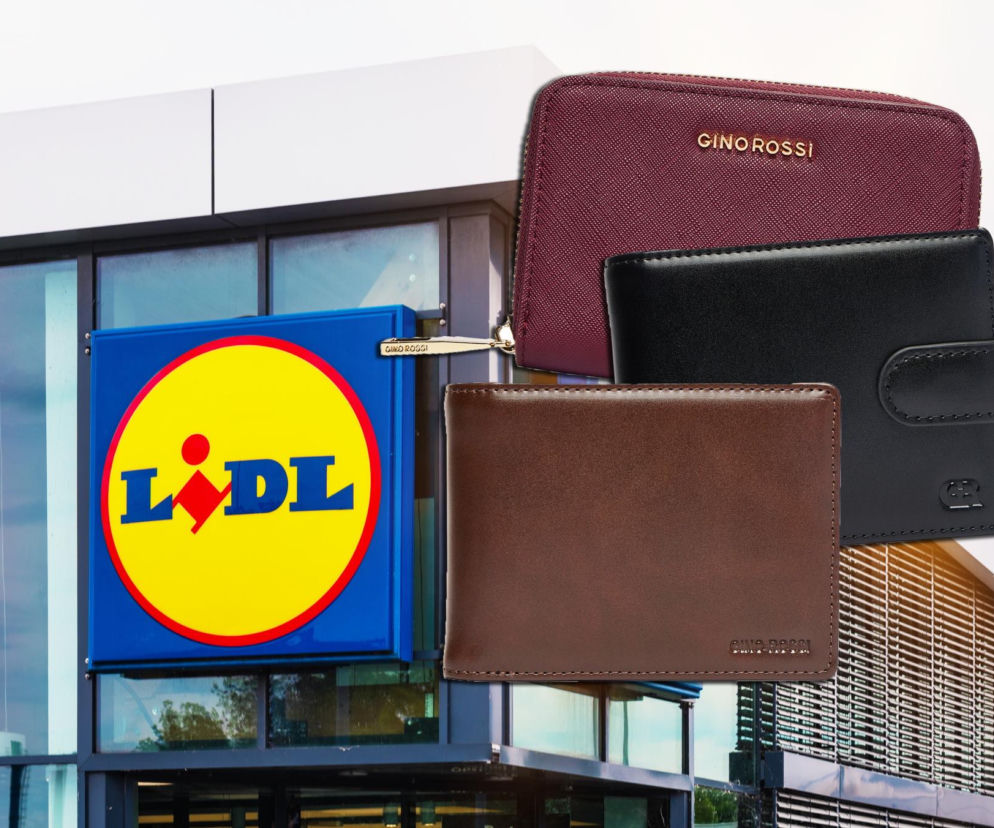 Lidl  odpala świąteczne hity