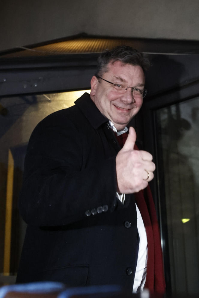 Czas na spotkanie w PiS. Na miejscu Macierewicz, Czarnek i Rau