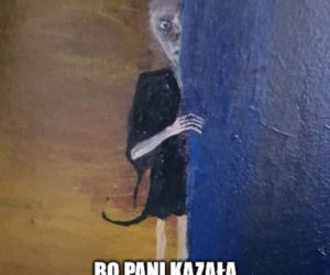 Memy o szkole 2020. Nauka u dobie koronawirusa. Żarty z nowej sytuacji 