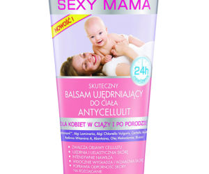 Kosmetyki antycellulitowe
