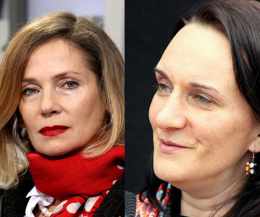 Znamy laureatki toruńsko-getyńskiej nagrody literackiej