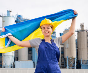 Polacy chcą więcej imigrantów! Tyle dołożyli do polskiego PKB