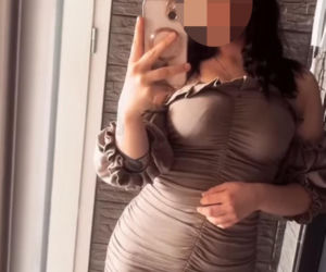 Zosia otworzyła okno na 11. piętrze. Pijana matka spała obok