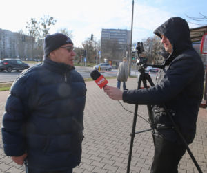 Grzegorz Bączkowski 