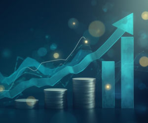 Oszczędzanie: listopad 2025