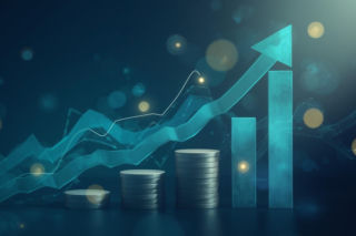 Oszczędzanie: listopad 2025