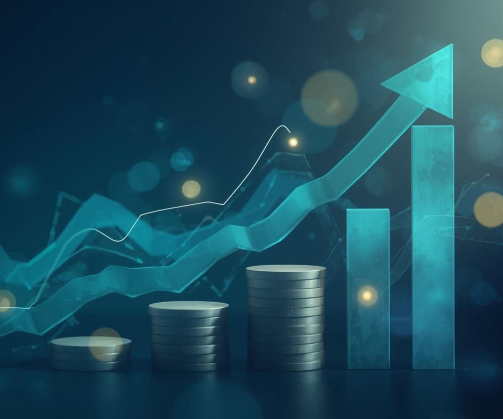 Oszczędzanie: listopad 2025