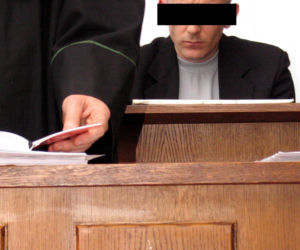 Zabójcy ze Śląska więzili, torturowali i mordowali małżeństwa