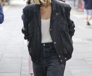 Anja Rubik