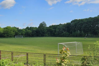 Będzie nowy stadion na Warmii