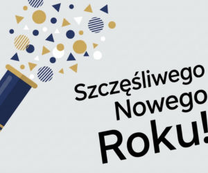 Życzenia noworoczne 2026. Gotowe, krótkie i śmieszne życzenia na Nowy Rok! Pobierz za darmo i wyślij znajomym [31.12.2025]