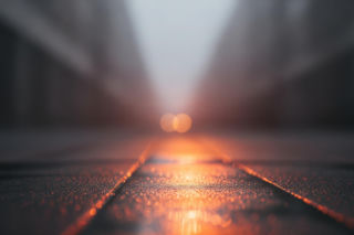 Tragiczny pożar w Wałczu. Co służby odkryły w płonącym budynku?