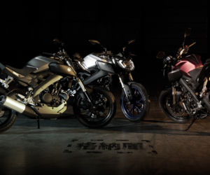 Yamaha MT-125, cena 17 700 zł