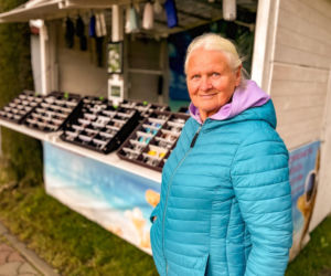 11 pojemników na śmieci w każdym domu w Polsce?! Ludzie są wściekli. To już nie jest ekologia, tylko represja!