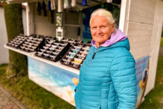 11 pojemników na śmieci w każdym domu w Polsce?! Ludzie są wściekli. To już nie jest ekologia, tylko represja!