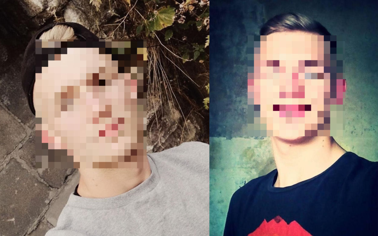 Tragiczny finał poszukiwań zaginionego 21-latka. Ratownicy znaleźli ciało Karola