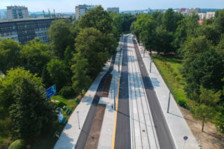 To już pewne! W niedzielę wracają tramwaje do Bronowic Małych [SZCZEGÓŁY, ROZKŁADY]