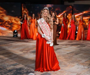 Wybrano najpiękniejsze Dolnoślązaczki 2026! Znamy wyniki konkursu Polska Miss