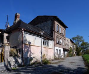 To najstarsze miasto Zagłębia Dąbrowskiego. Jego historia sięga średniowiecza