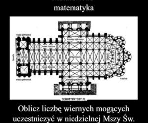 Matura 2020 - memy. Uczniowie z przymrużeniem oka o egzaminach dojrzałości