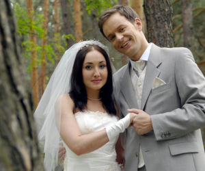 wraca do M jak miłość! Takiego obrotu sprawy nikt się nie spodziewał