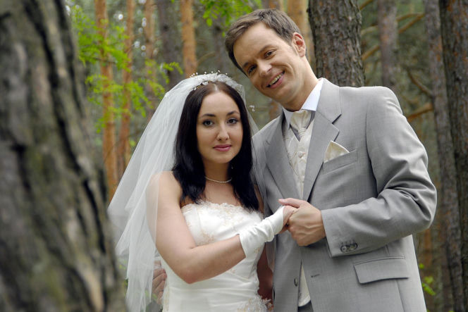 wraca do "M jak miłość"! Takiego obrotu sprawy nikt się nie spodziewał