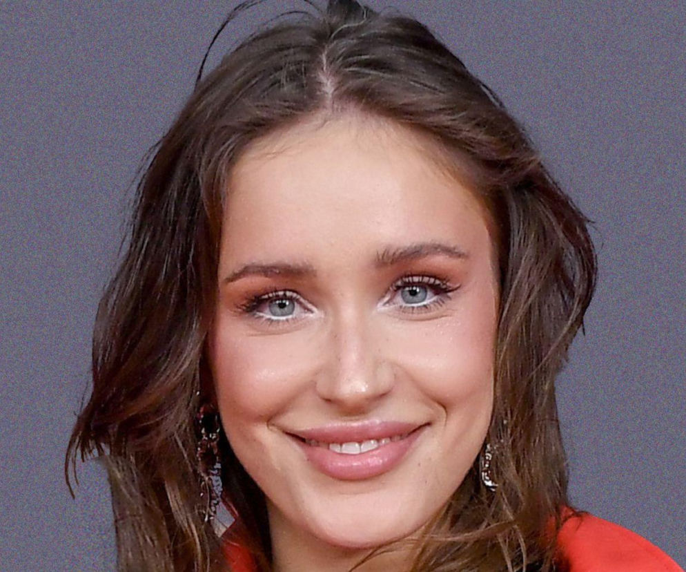 Natalia Sierzputowska