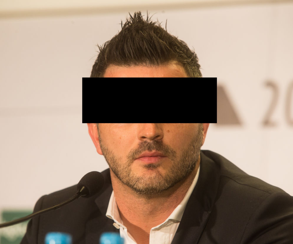 Michał Ż.