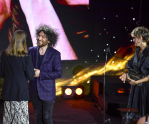 Gala MocArty RMF Classic