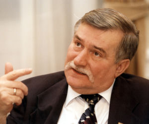 Wybory czerwcowe 1989