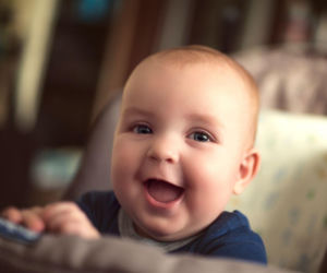 To imię mógł nosić twój chłopak z podstawówki. Dziś nie jest tak popularne