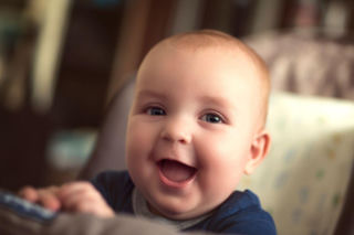 Jeszcze niedawno nosił je co piąty chłopiec, dziś praktycznie zanika. W tym roku to imię otrzymało mniej niż sto dzieci