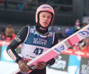 Zarobki polskich skoczków w sezonie 2018/19