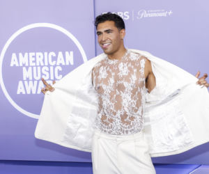 Ezra Sosa