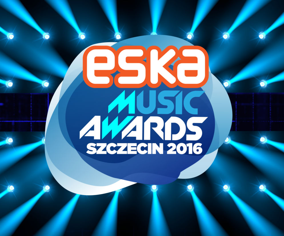 ESKA Music Awards 2016