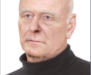 Ozga Marian