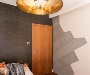 Apartament dla małżenstwa