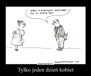 Dzień Kobiet w MEMACH
