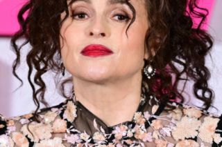 Znamy obsadę 4. sezonu Białego Lotosu. Te nazwiska obiecują serialową ucztę! 