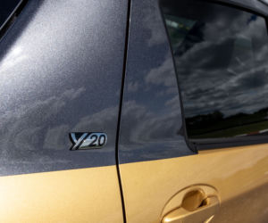 Toyota Yaris Hybrid i Yaris GRMN