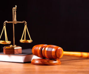 Wyrok TSUE potwierdza legalność i prawidłowość wskaźnika WIBOR