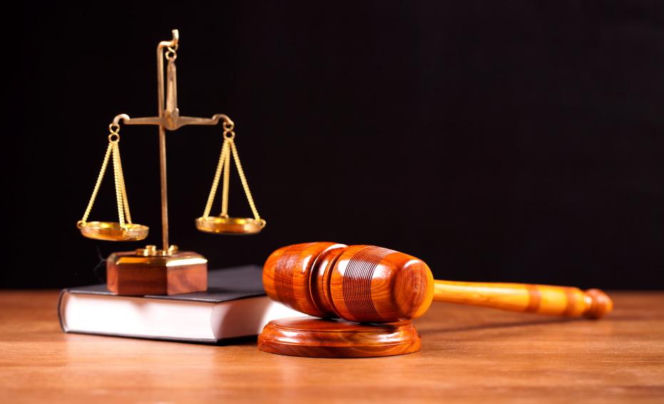 Wyrok TSUE potwierdza legalność i prawidłowość wskaźnika WIBOR