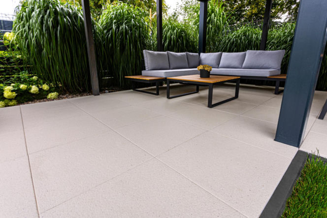 VESTONE_plyty_dekoracyjne_MUSSO_opal