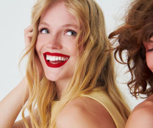 Beauty „must-have” na start roku: 4 beauty nowości, które mają wszystko, żeby zostać viralem 