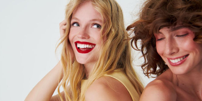 Beauty „must-have” na start roku: 4 beauty nowości, które mają wszystko, żeby zostać viralem 